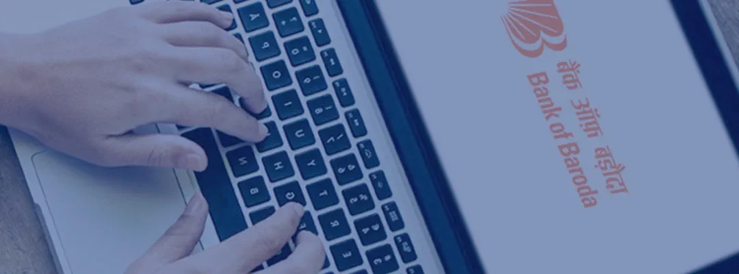 NPS Vatsalya Government Deposit Scheme 