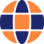 Globe icon